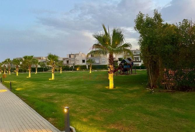 86674462 - صورة العقار 3