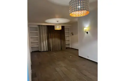 Apartment - Studio - 1 Bathroom for sale in The Village - South Investors Area - New Cairo City - Cairo