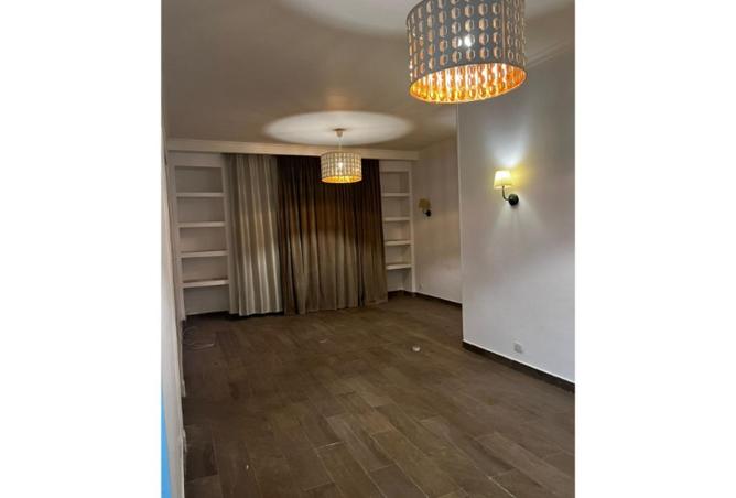 8583801 - Property Main Image