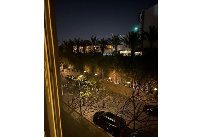 8583801 - Property Image 3