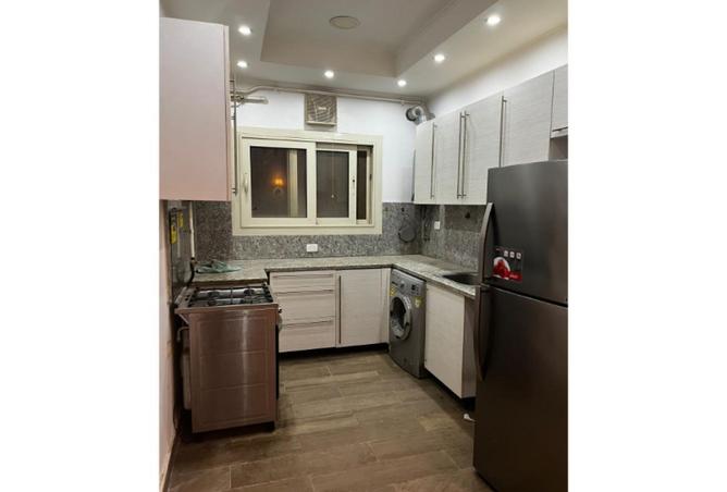 8583801 - Property Image 2