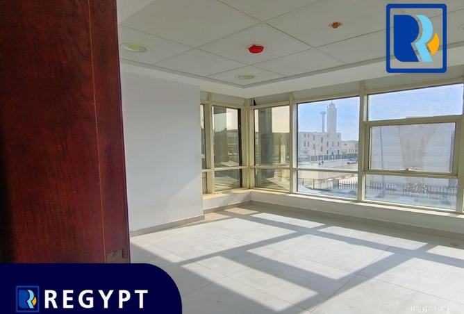 56494917 - Property Image 2