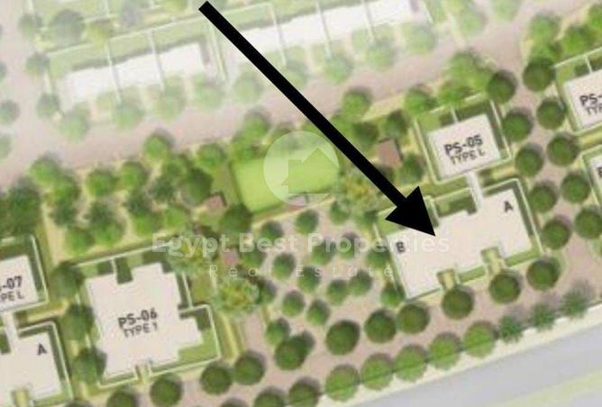 8630674 - Property Image 2