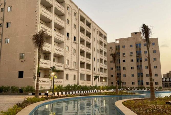 8560424 - الصورة الرئيسية للعقار