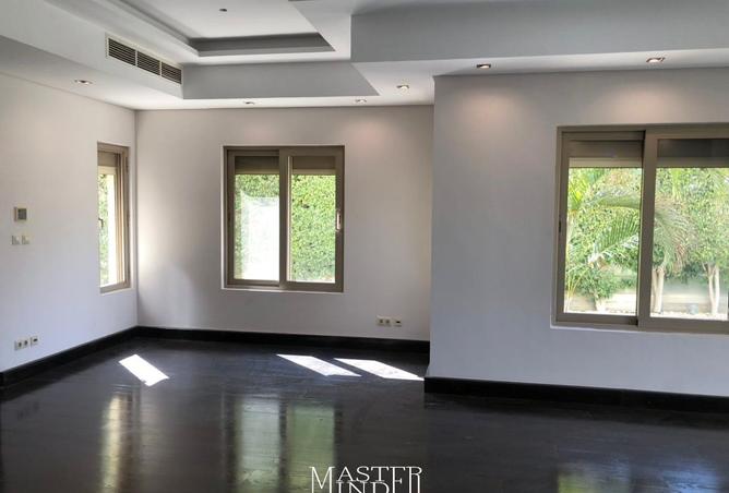 8566508 - Property Image 2