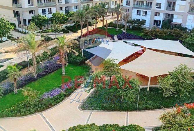 59493458 - Property Image 3