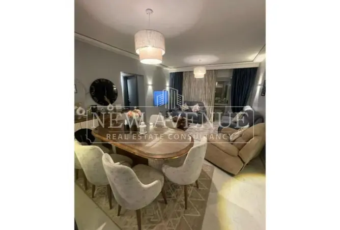 111586055 - Property Image 3