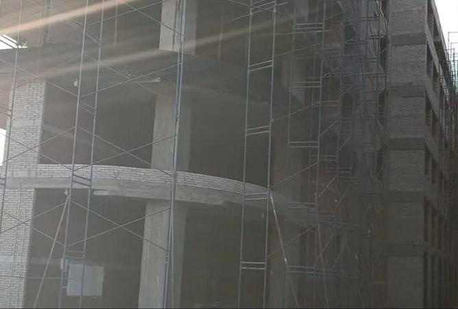 63387208 - صورة العقار 2