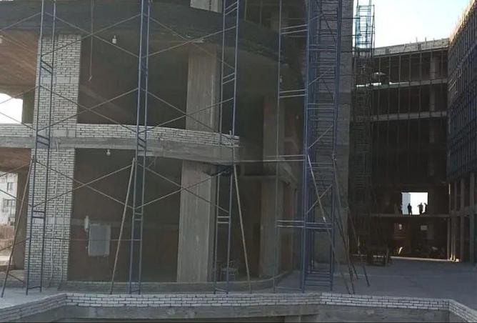 63387208 - صورة العقار 3