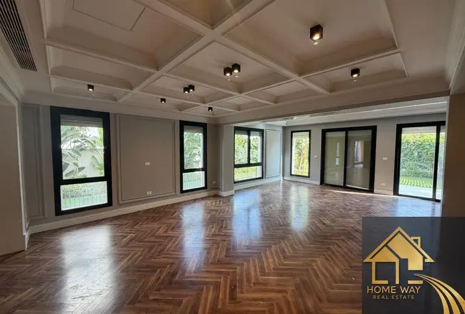 116493969 - Property Image 2
