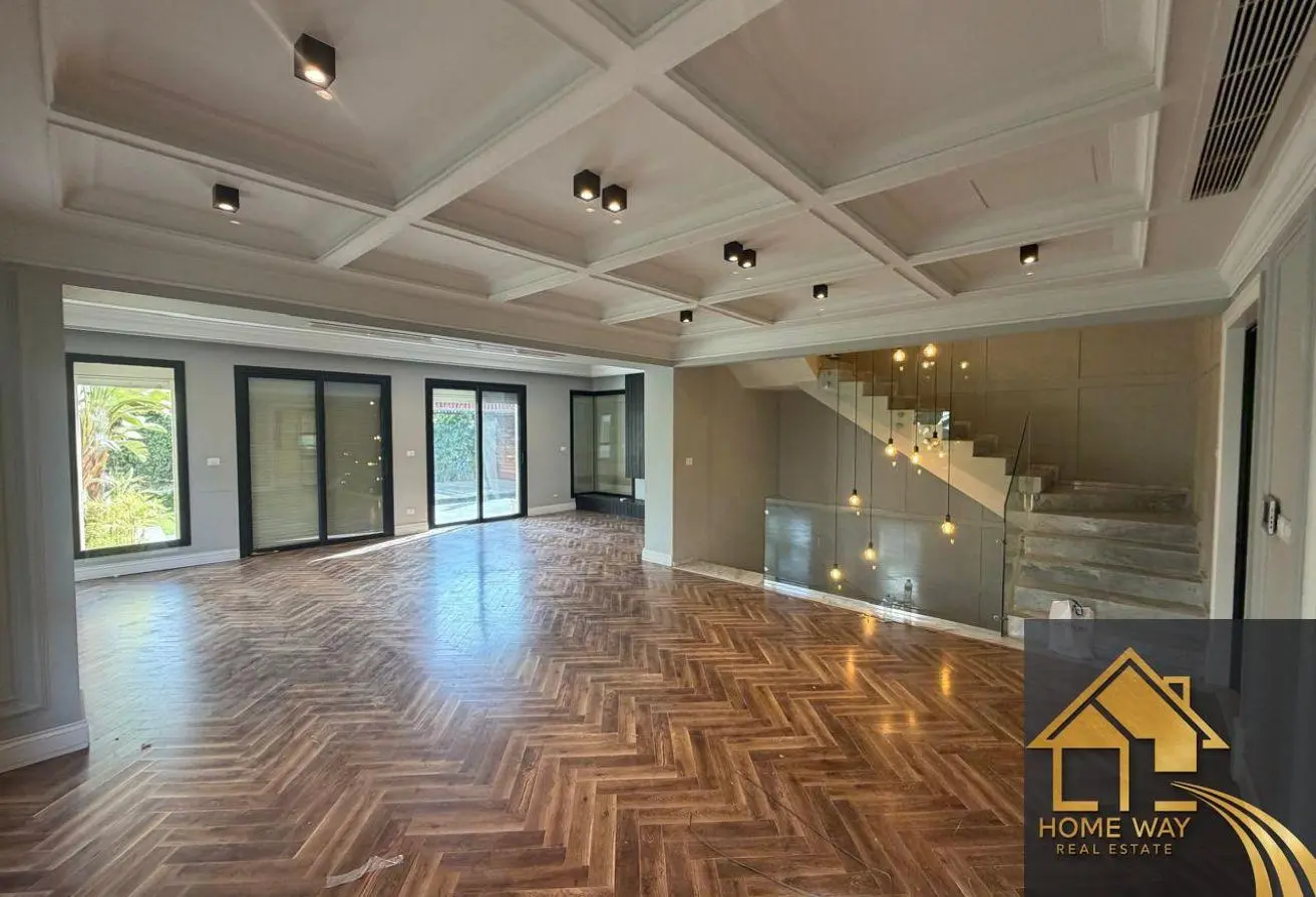 116493969 - Property Main Image