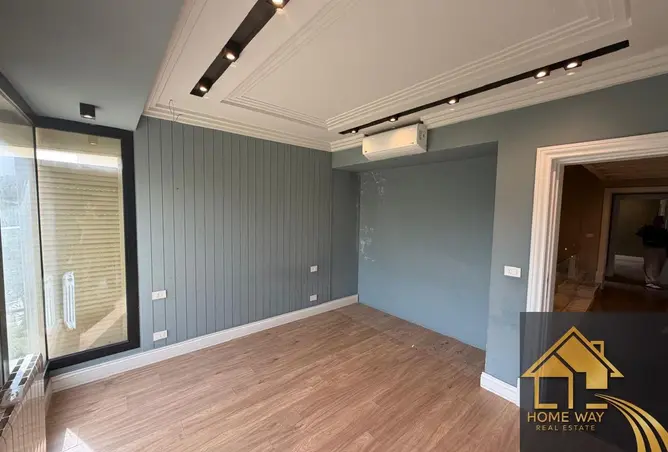 116493969 - Property Image 3