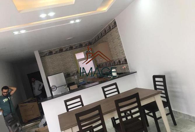 98554380 - صورة العقار 3