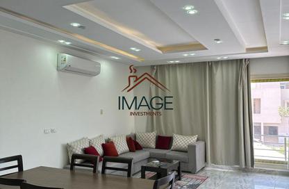 شاليه - 3 غرف نوم - 4 حمامات للايجار في هاسييندا باي - سيدي عبد الرحمن - الساحل الشمالي