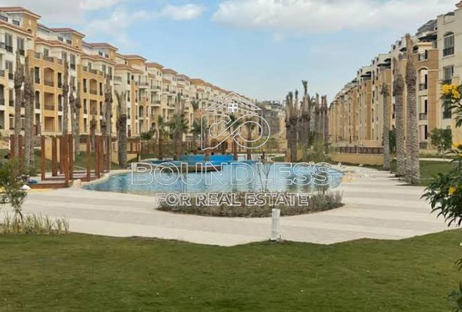 109355891 - Property Main Image