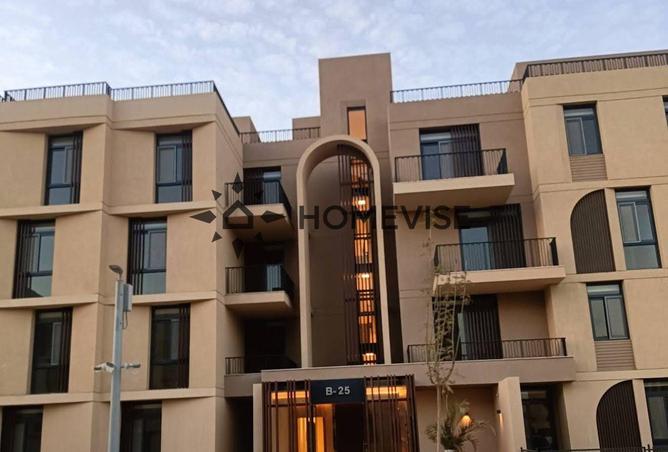 96867141 - صورة العقار 3