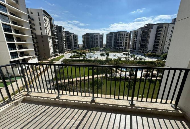 8602074 - Property Main Image