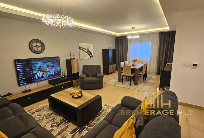 90994537 - Property Image 2