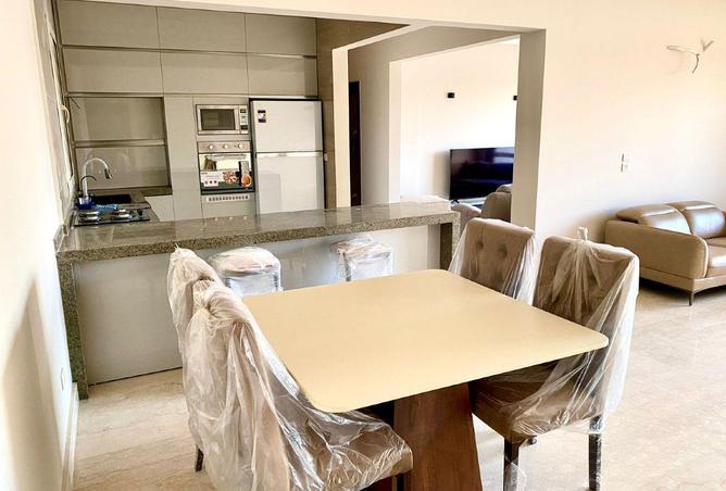 59251738 - Property Image 2