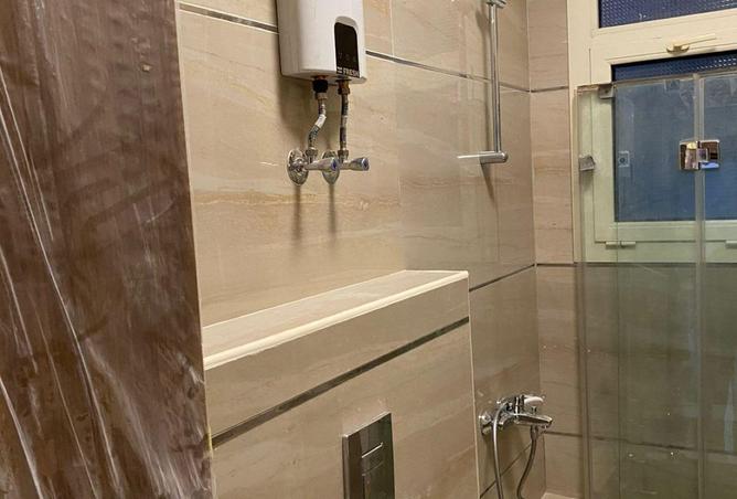 59251738 - Property Image 3