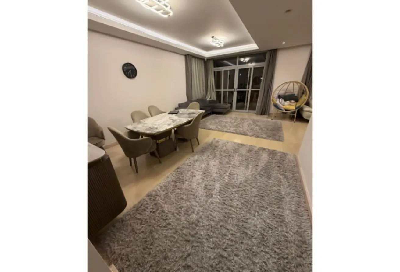 117305535 - Property Main Image