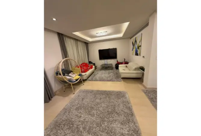 117305535 - Property Image 2