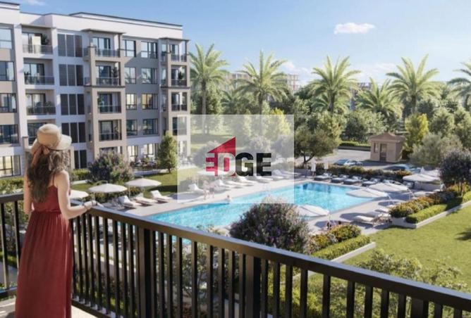 62892937 - Property Image 2