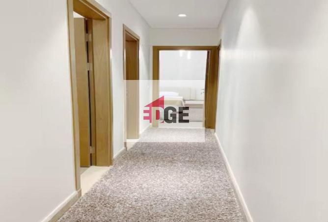 62892937 - Property Main Image