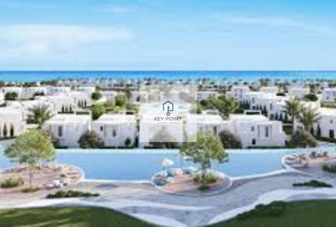 65912420 - Property Main Image