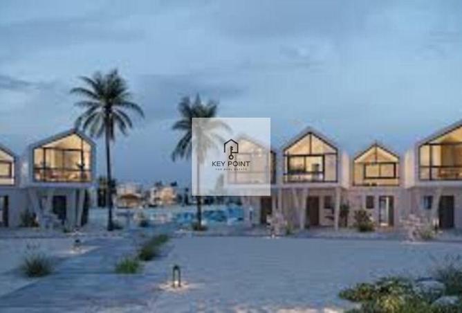 65912420 - Property Image 3