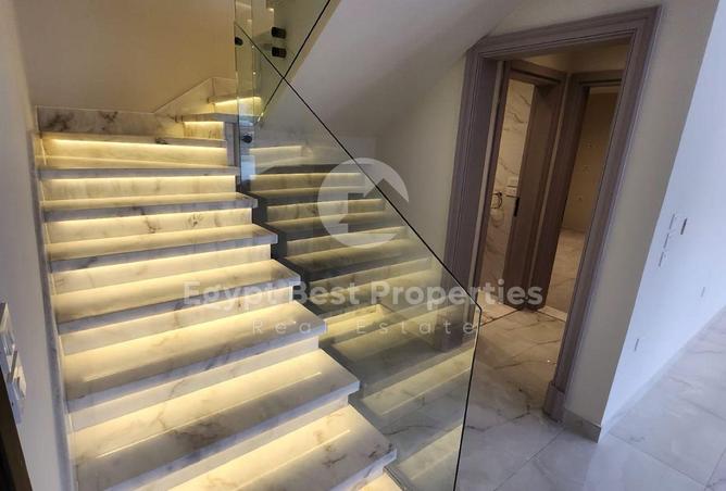 8566363 - Property Main Image