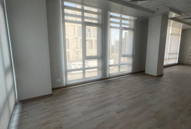 8582483 - Property Image 2