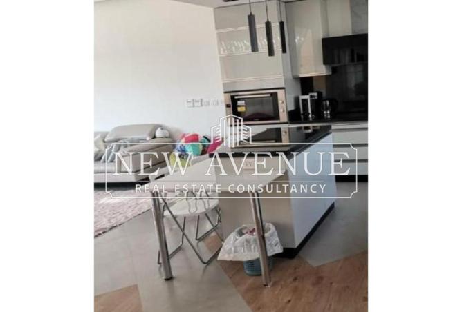 66428345 - Property Image 3