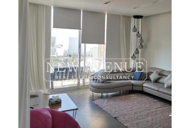 66428345 - Property Image 2