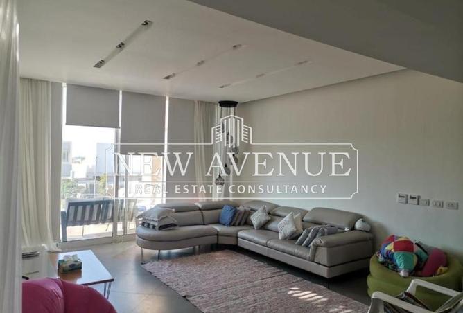 66428345 - Property Main Image