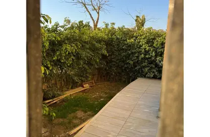 شقة - 2 غرف نوم - 2 حمامات للايجار في ستون ريزيدنس - كمبوندات التجمع الخامس - التجمع الخامس - مدينة القاهرة الجديدة - القاهرة