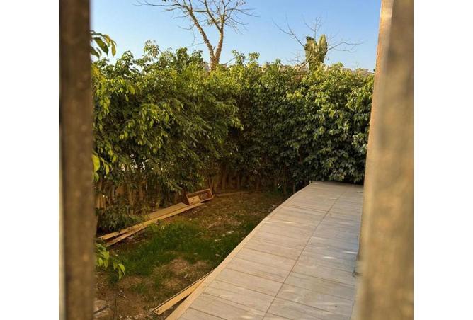 56749273 - الصورة الرئيسية للعقار