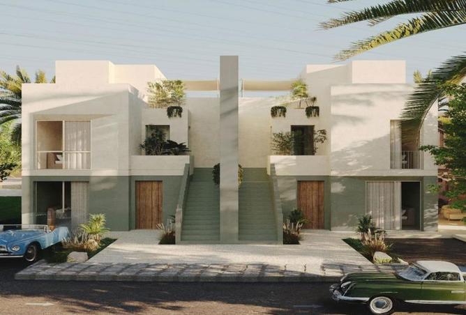 8553688 - الصورة الرئيسية للعقار