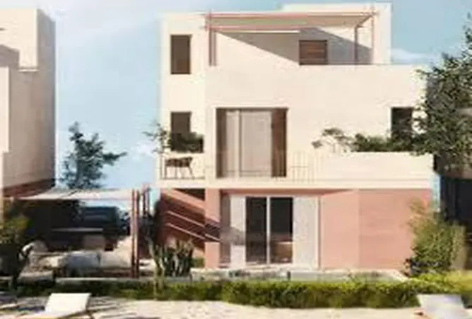 8553688 - صورة العقار 2