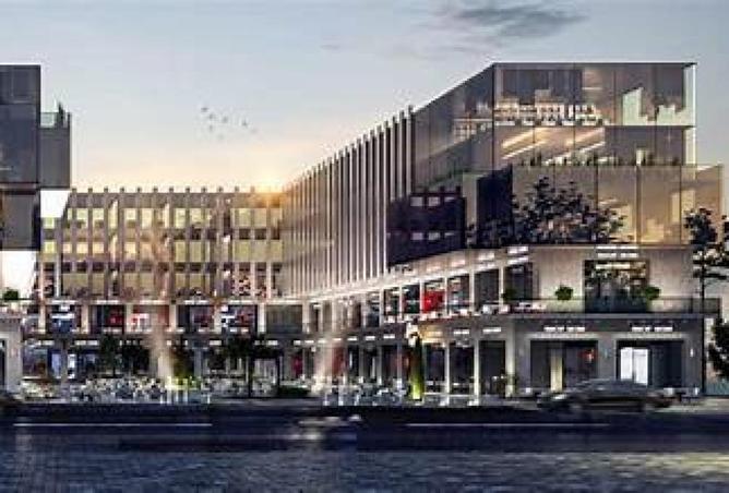 65659183 - صورة العقار 3