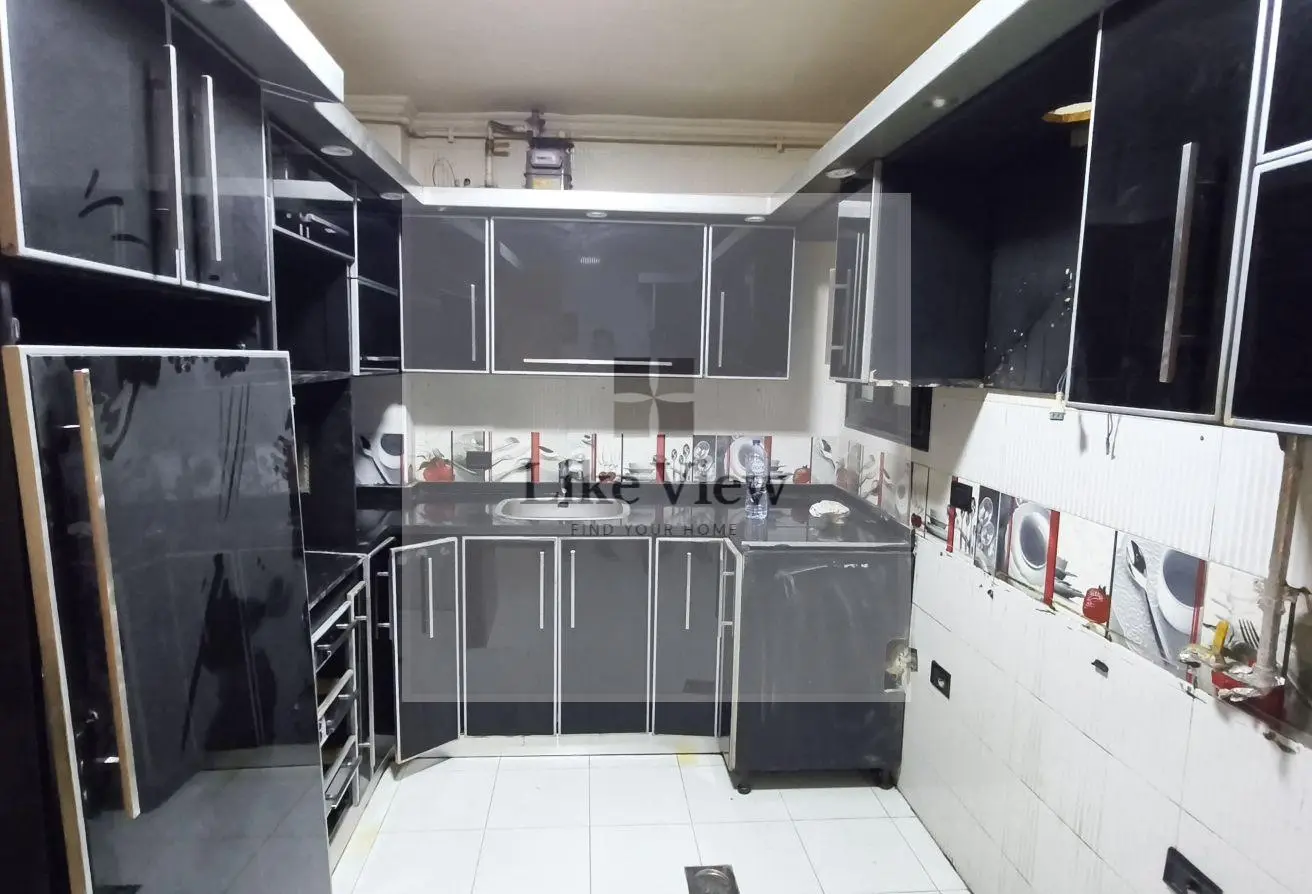 111029745 - Property Main Image