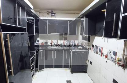 Apartment - 3 - 2 for rent in Gate 1 - Khofo - Hadayek El Ahram - Giza