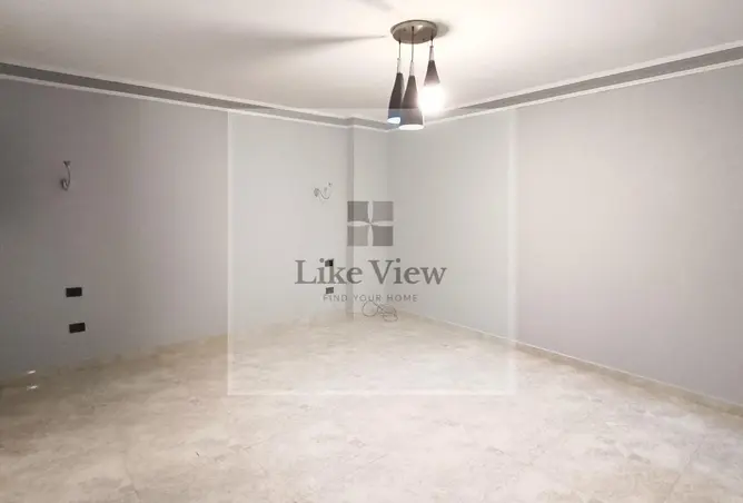 111029745 - Property Image 3