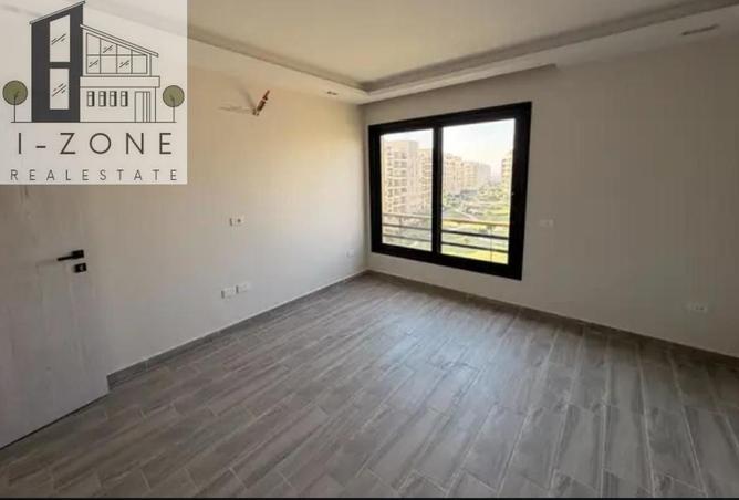 95469789 - Property Main Image