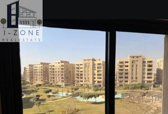 95469789 - Property Image 2