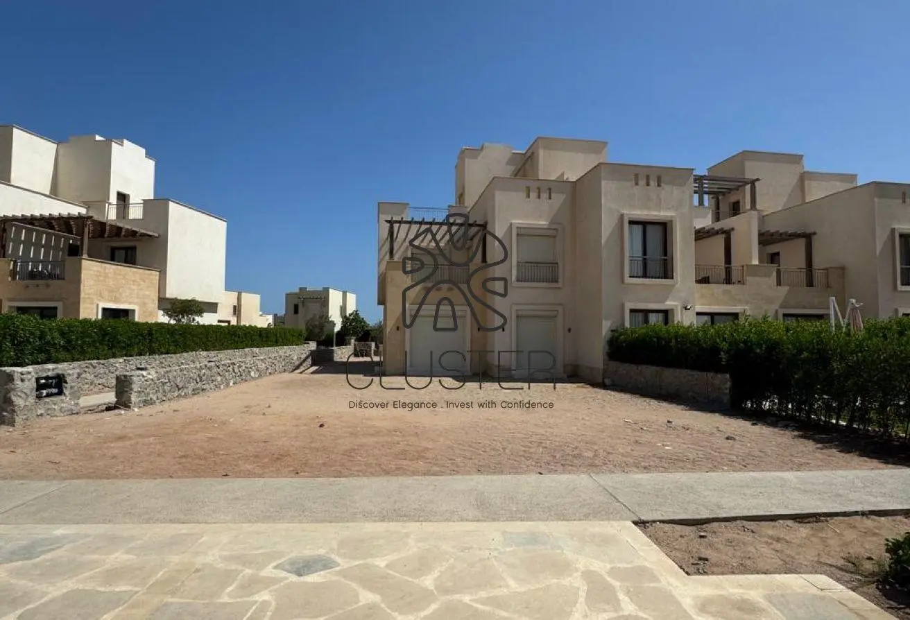117017661 - Property Main Image