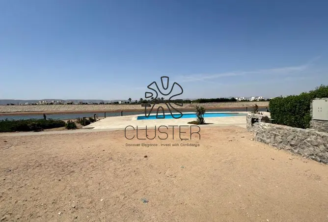 117017661 - Property Image 3
