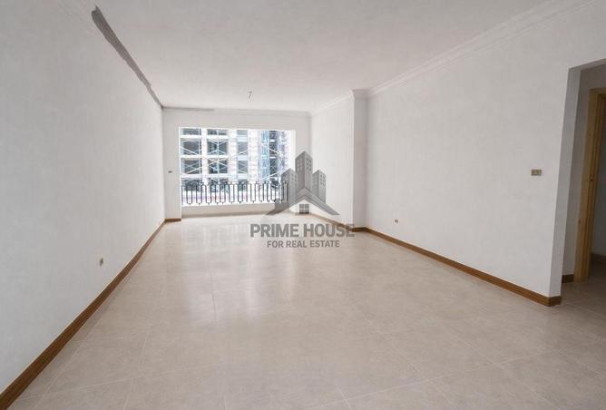 64378438 - صورة العقار 3