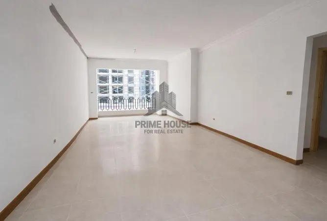 64378438 - Property Image 3
