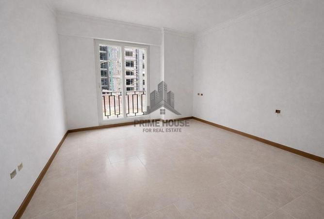 64378438 - صورة العقار 2